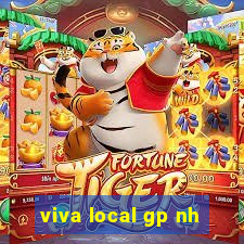 viva local gp nh